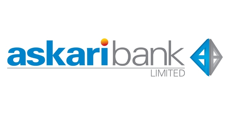 Askari Bank